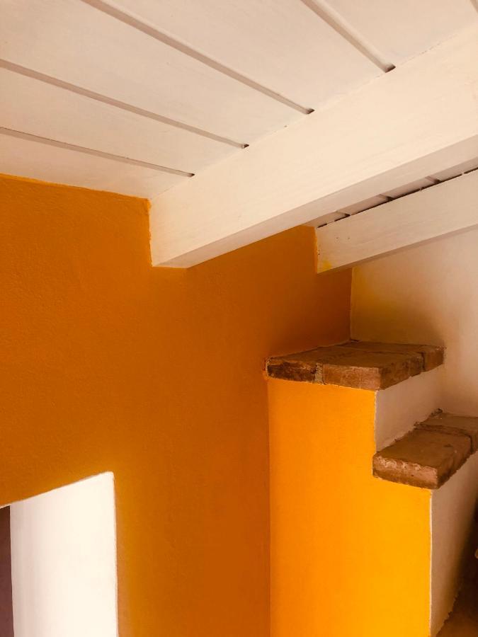 La Casa Di Andrea Apartman Gardone Riviera Kültér fotó